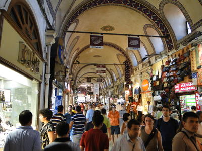 Grand Bazaar Istanbul-3.JPG