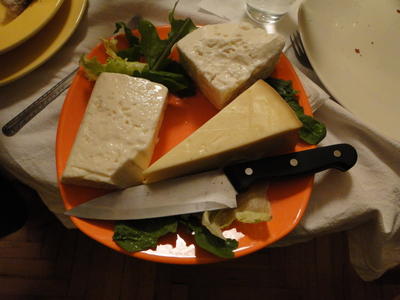 Home Dinner Istanbul-12.JPG