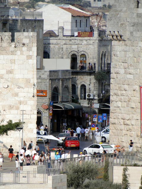 Jerusalem Old City Rooftop Tour-5.JPG
