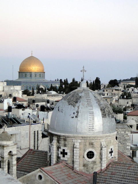 Jerusalem Old City Rooftop Tour-51.JPG