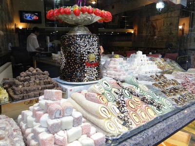 Sweets Old City Istanbul-11.JPG
