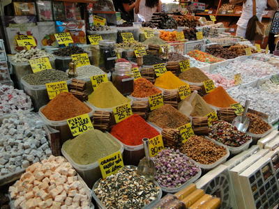 Spice Bazaar Istanbul-9.JPG