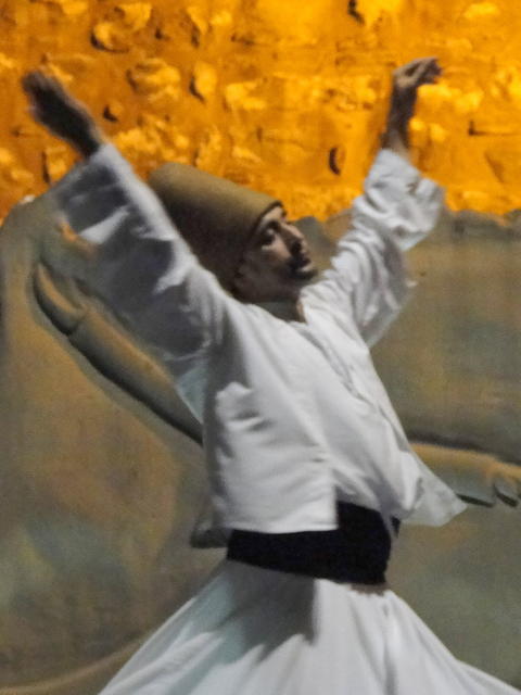 Whirling Dervish Dance Istanbul-11.JPG