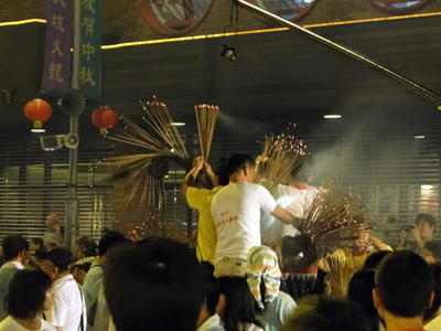 130 Tai Hang Fire Dragon Mid Autumn Festival-65.JPG