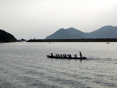 Cheung Chau Island - Hong Kong (106).JPG