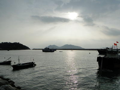 Cheung Chau Island - Hong Kong (98).JPG