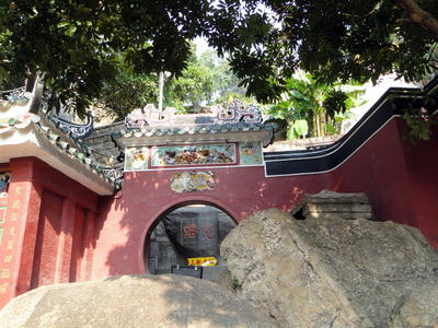 Macau - A-Ma Temple-7.JPG