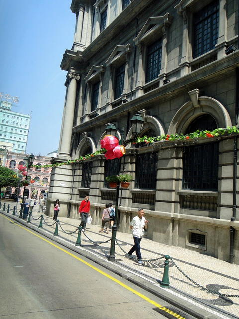 Macau - Senado Square-16.JPG
