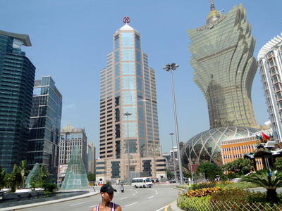 Macau - Senado Square-2.JPG