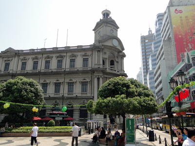 Macau - Senado Square-20.JPG