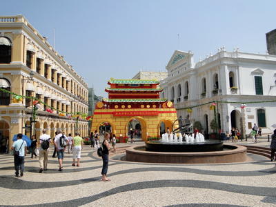 Macau - Senado Square-22.JPG