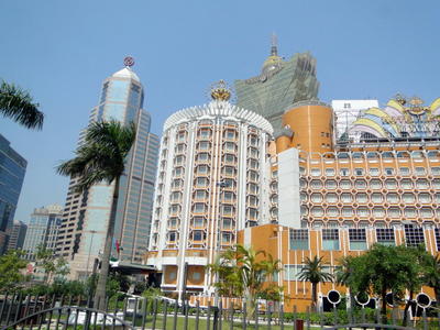 Macau - Senado Square.JPG