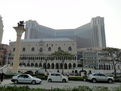 Macau - The Venetian-1.JPG