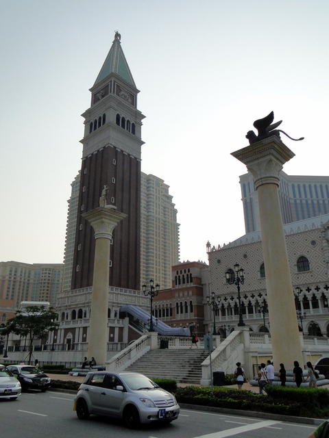 Macau - The Venetian-2.JPG