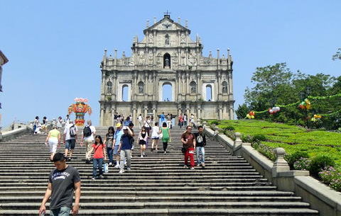 rp_Macau-Ruins-of-Saint-Paul-7