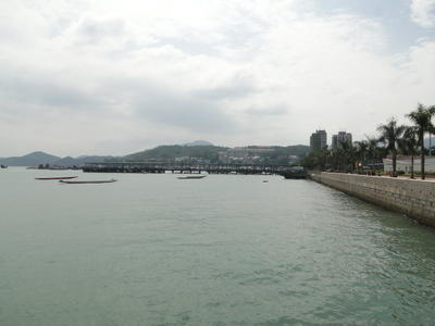 Sai Kung Boardwalk-4.JPG