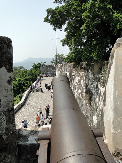 Macau - Monte Fort-15.JPG