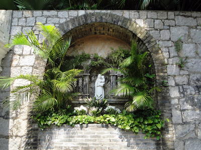 Macau - Monte Fort-8.JPG