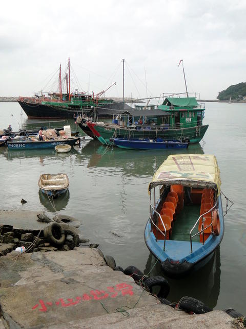 Tai O Village Lantau Island-11.JPG