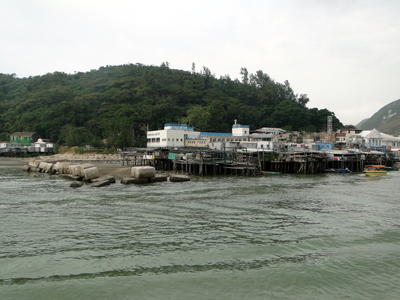 Tai O Village Lantau Island-111.JPG