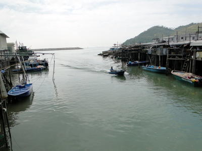 Tai O Village Lantau Island-68.JPG
