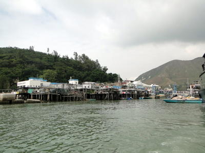 Tai O Village Lantau Island-98.JPG
