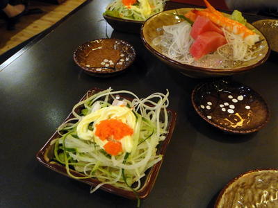 CWB Japanese lunch (3).JPG