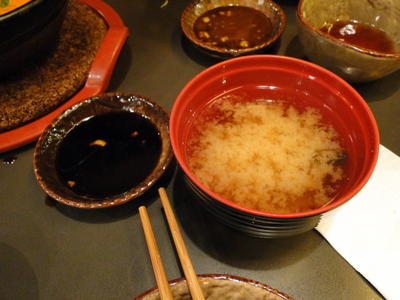 CWB Japanese lunch (6).JPG