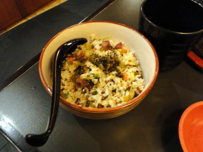 CWB Japanese lunch (7).JPG