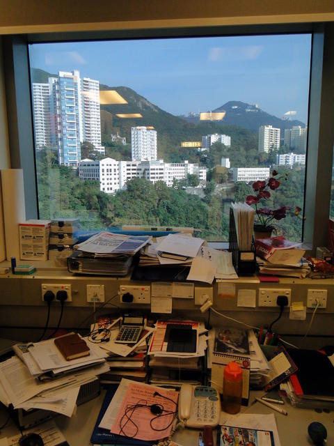 HKU medical college (11).JPG