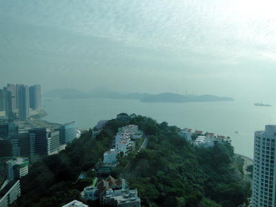 HKU medical college (18).JPG