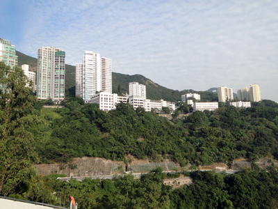 HKU medical college (20).JPG