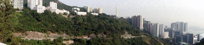HKU medical college (23).JPG