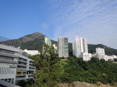 HKU medical college (24).JPG