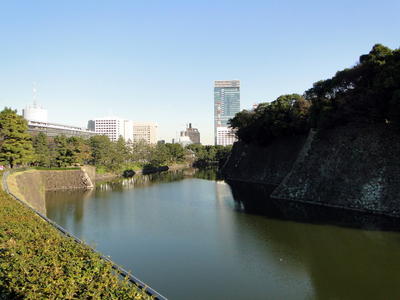 Central Tokyo (23).JPG