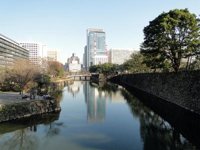Central Tokyo (25).JPG