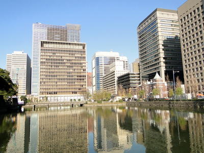 Central Tokyo (2).JPG