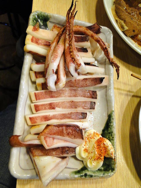 Food in Japan (12).JPG