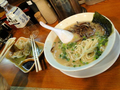 Food in Japan (13).JPG