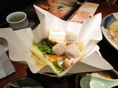 Food in Japan (20).JPG