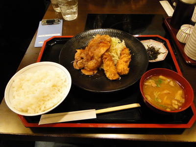Food in Japan (27).JPG