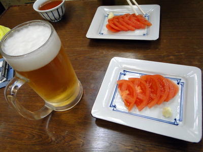 Food in Japan (2).JPG