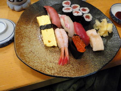 Food in Japan (36).JPG