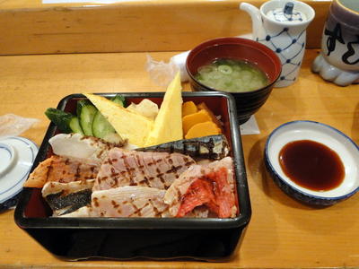 Food in Japan (37).JPG