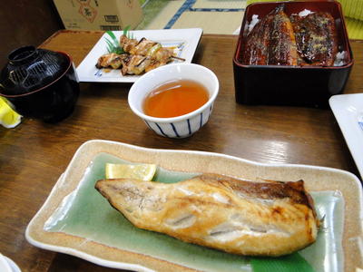 Food in Japan (3).JPG