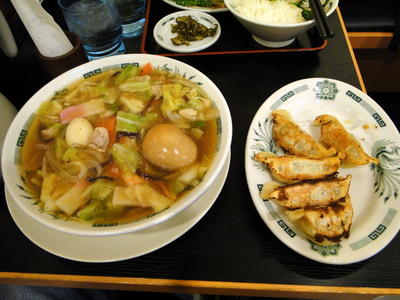 Food in Japan (41).JPG