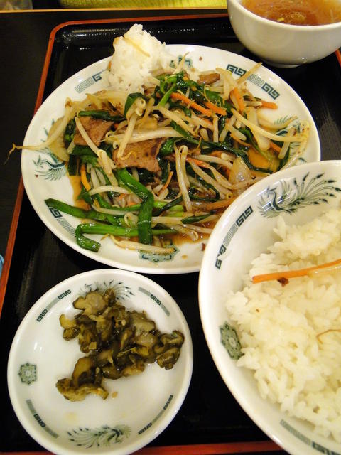 Food in Japan (42).JPG