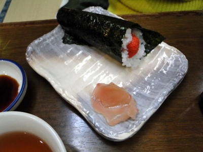 Food in Japan (4).JPG