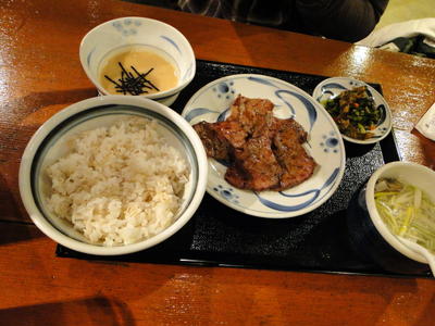 Food in Japan (52).JPG
