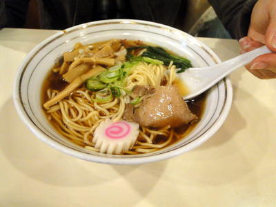Food in Japan (5).JPG